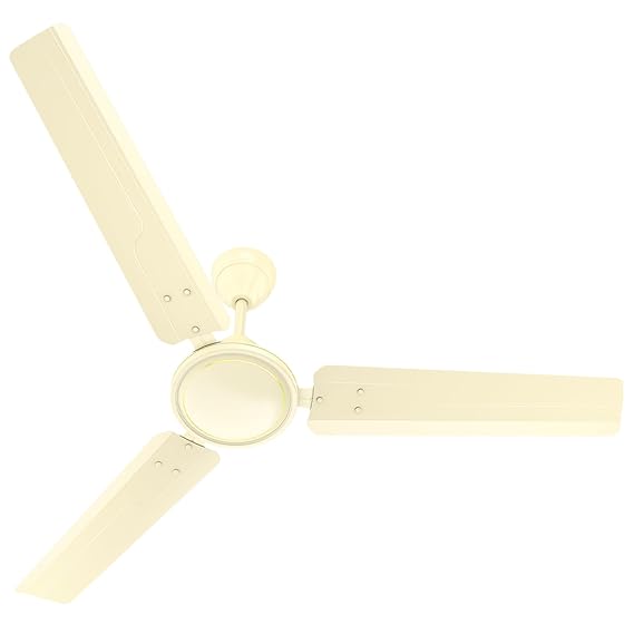Havells REO Vaayu 1200 mm ES Ceiling Fan | High Speed | Energy Efficient