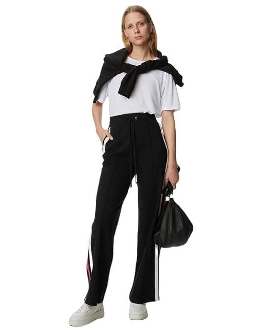 Marks & Spencer Women Pants