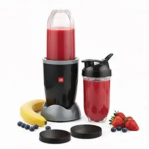 Cello Nutri Maxx Pro 2 Jar Mixer Grinder