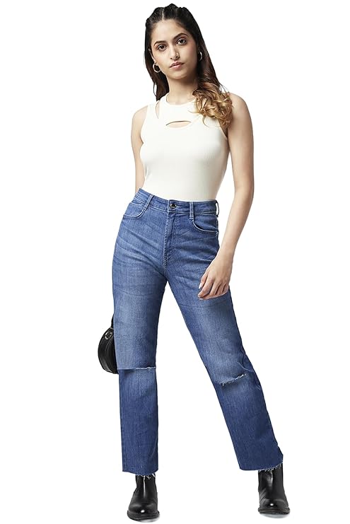 Women's Jeans