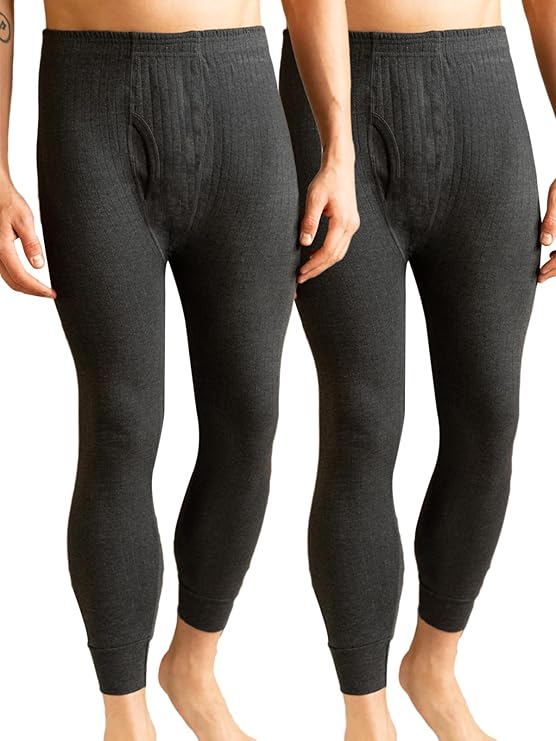 LUX Parker Men Pants