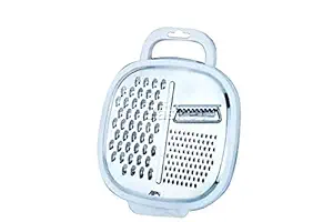Anjali Sc Multi Slice - 31, Standard, Silver