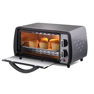 Morphy Richards 10BL OTG