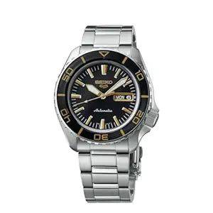 Seiko SRPK99K1 -New 5 Sports