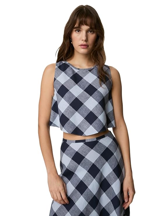 Marks & Spencer Women Bra