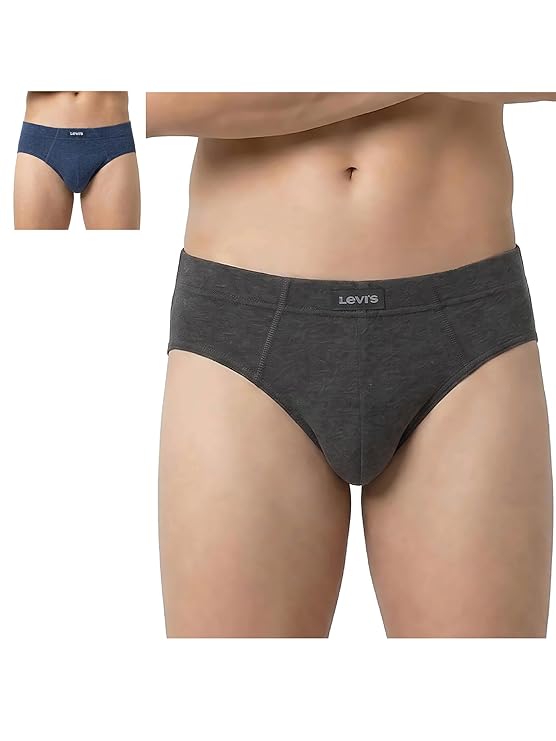 Levi's Men Brief
