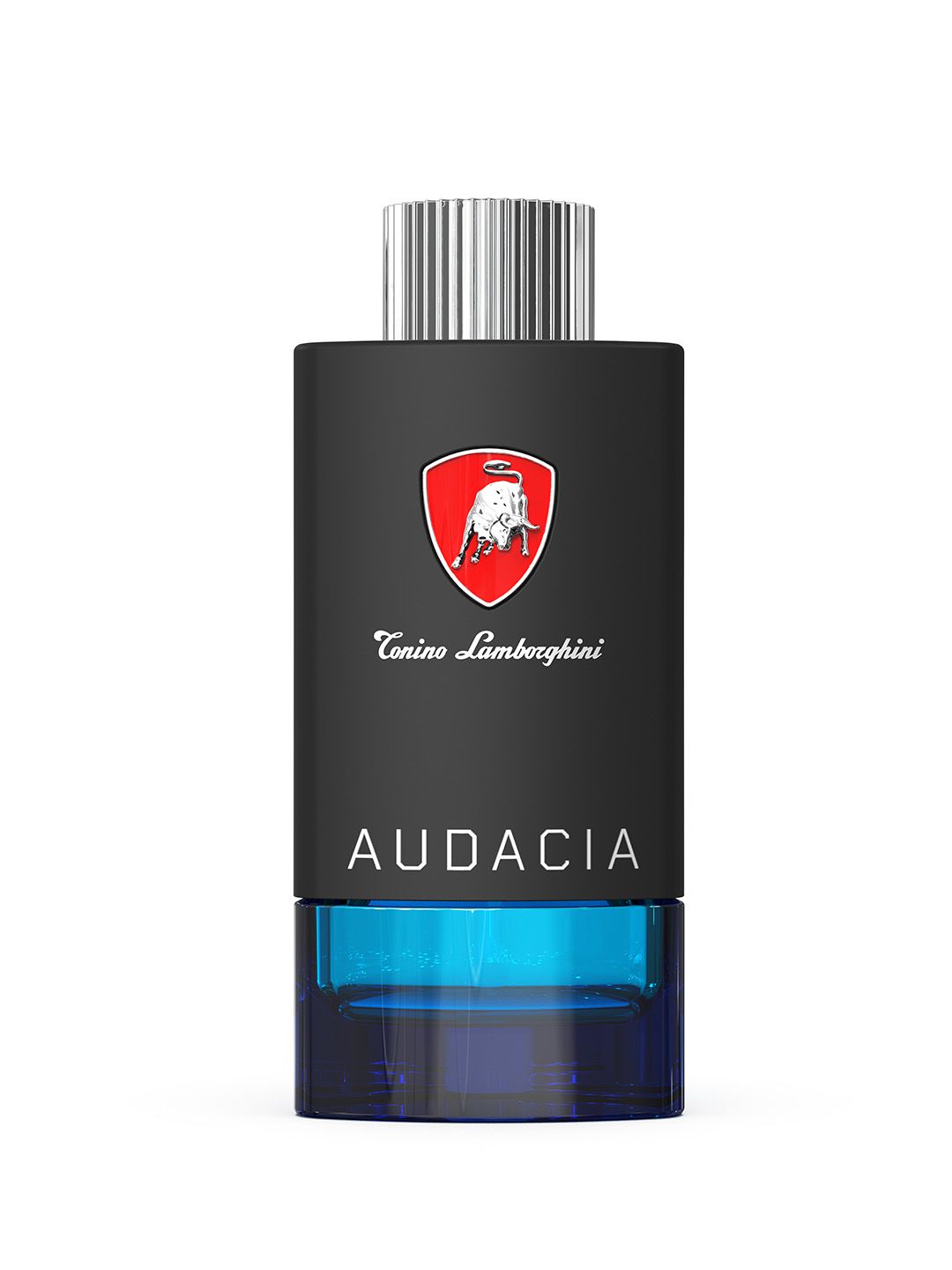 Men Tecno Audacia Long Lasting Eau De Toilette - 100ml