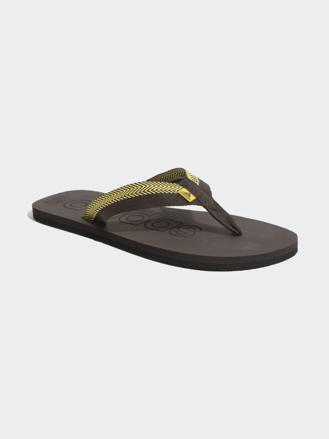 MISTICO M Self-Designed Flip-Flops