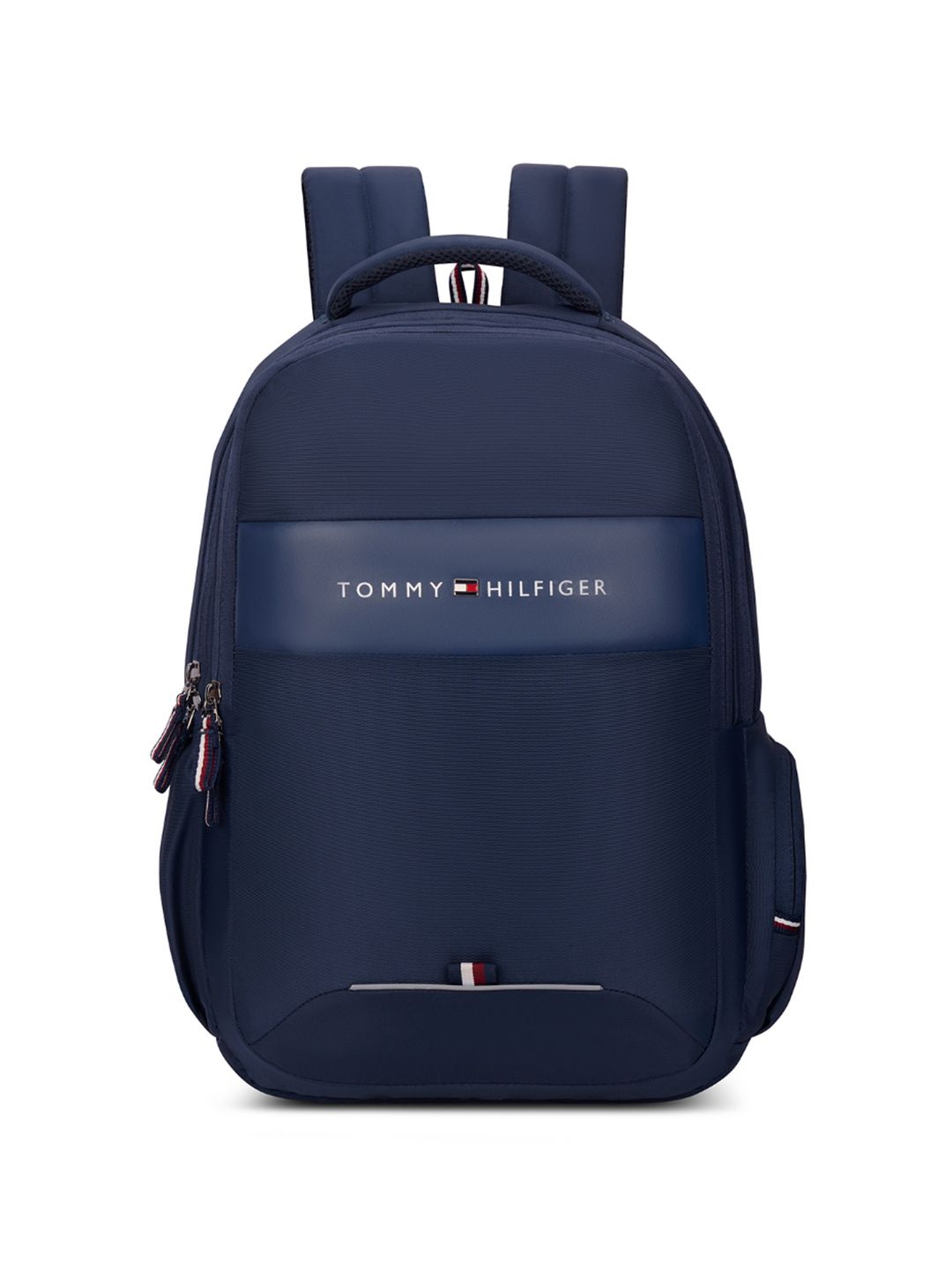 Joshua Unisex 15 Inch Laptop Backpack 21L