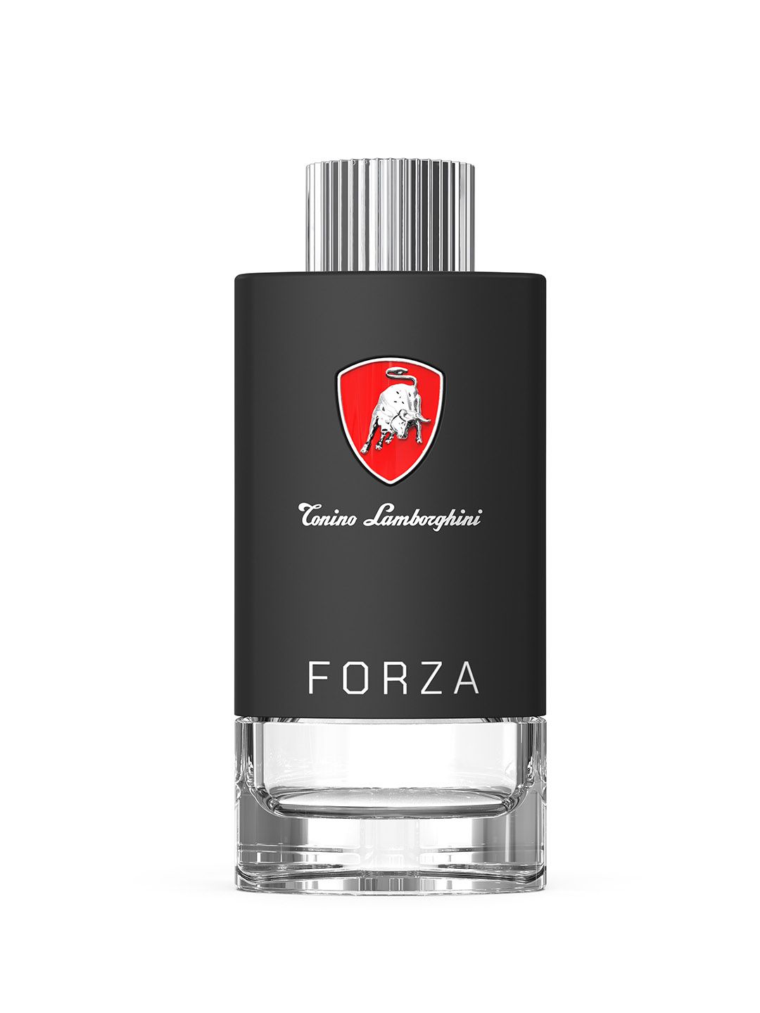 Men Tecno Forza Long Lasting Eau De Toilette - 100ml