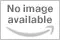 Amazon Basics Single Bed Warmer Sheet Set with Two Matching Pillow Covers (200 GSM) | (Multi-Checkered), Polyester