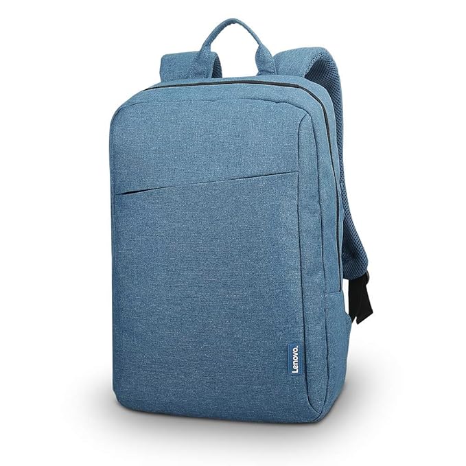 Lenovo 15.6" Casual Backpack B210