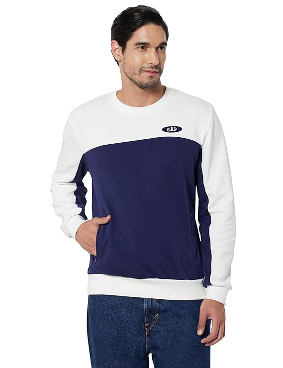 Gap Men Sweatshirt