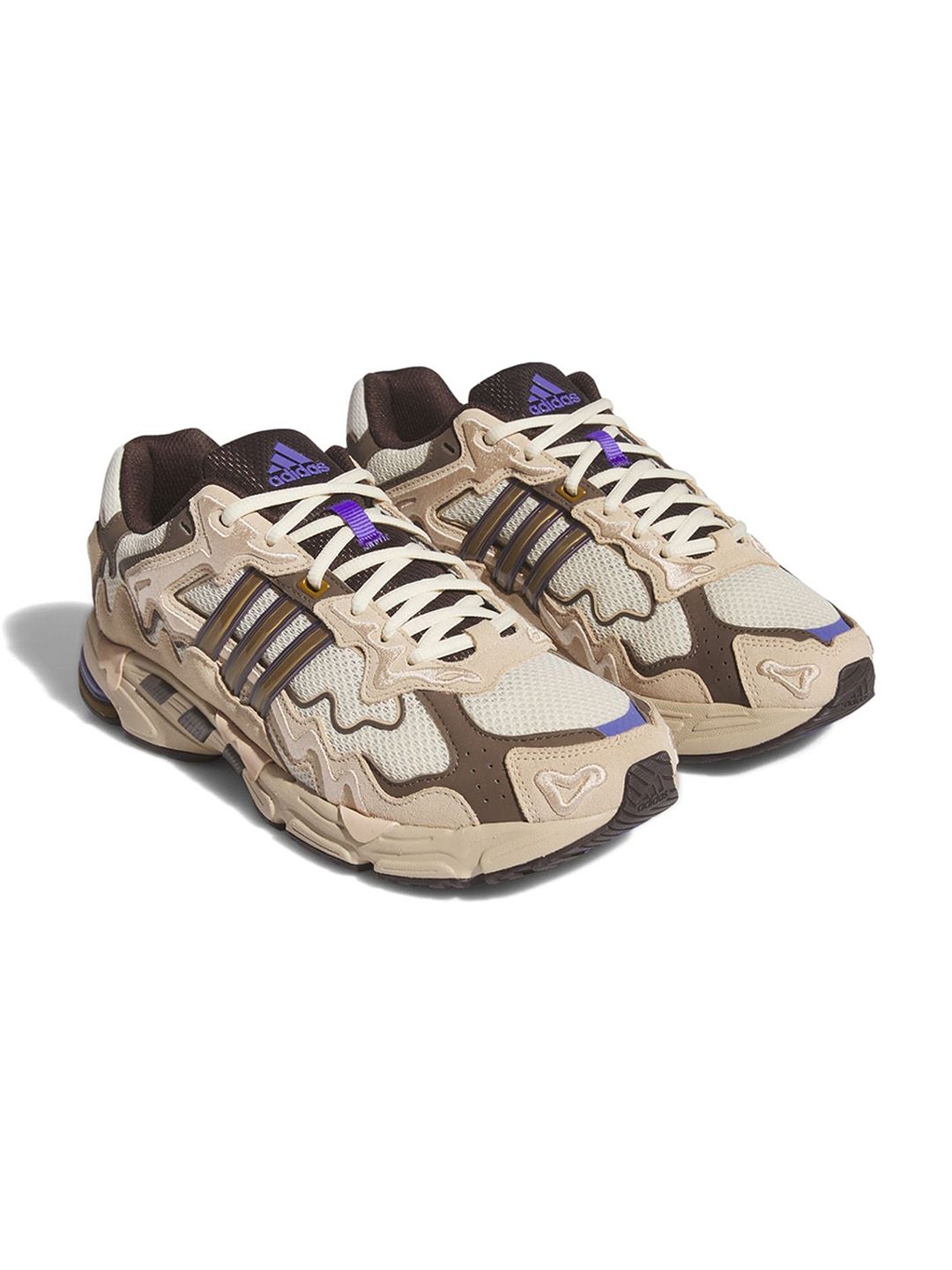 Bad Bunny Response CL Unisex Leather Sneakers