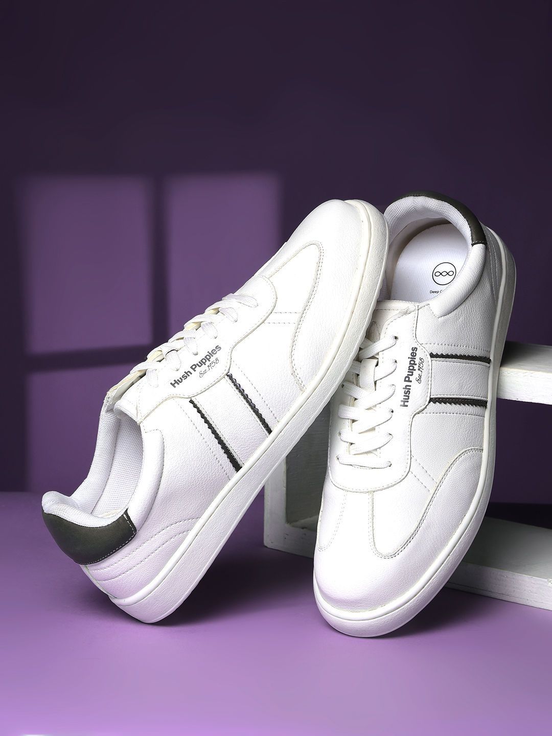Men Sneakers