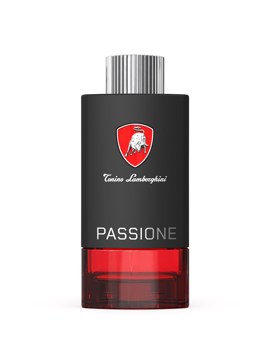 Men Tecno Passione Long Lasting Eau De Toilette - 100ml
